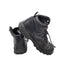 Nike Manoa Boots Men 10.5 Leather Tactical Combat Hiking Work Military 54350-003