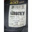 Rocky Boots Men 9 Waterproof Camo 400g Thinsulate Hunting Hiking FQ0004754