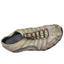 Skechers Shoes Women 8 SlipOn Comfort Sneakers Casual Walking Straightaway 21552