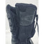 Red Wing Shoes Irish Setter 1000 Gram Mens 9 Snow Tracker Ultra Dry Waterproof