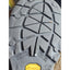 Kamik Boots Barrel V Mens 8 Composite Toe Waterproof Rubber Protective Footwear