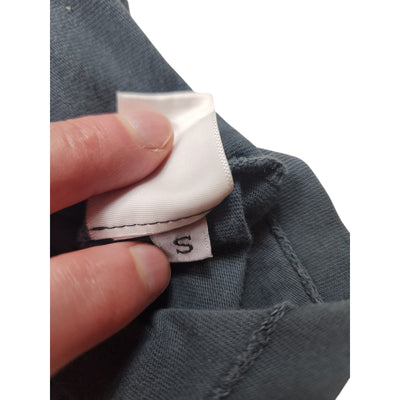 Daydreamer Blondie Band Graphic T Shirt Small Rock Tee Distress Look Retro Punk