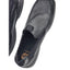 Dunham New Balance Shoes Men 16 Leather Slip On Comfort Loafers Rollbar MCN422BK