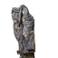 Remington Camo Insulated Overalls Men Large Mossy Oak Tree Hunting Snow Bibs