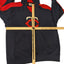 Majestic Minnesota Twins Hoodie Men Large Pullover Sweatshirt Vintage Kangaroo