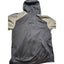 Legendary Whitetails Hoodie Mens Medium Pullover Full Zip Sweatshirt Hunting