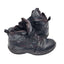 Reebok Boots Men 11M Rapid Response Waterproof ASTM EH Military Tactical RB8688