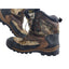 Rocky Boots Men 9 Waterproof Camo 400g Thinsulate Hunting Hiking FQ0004754