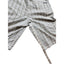 Empyre Plaid Shorts Mens Size 34 Checkered Casual Summer Wear Fashion Skater