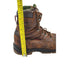 Red Wing Boots Men 11.5D King Toe Work Leather Safety ASTM EH Hiking Rugged 2239