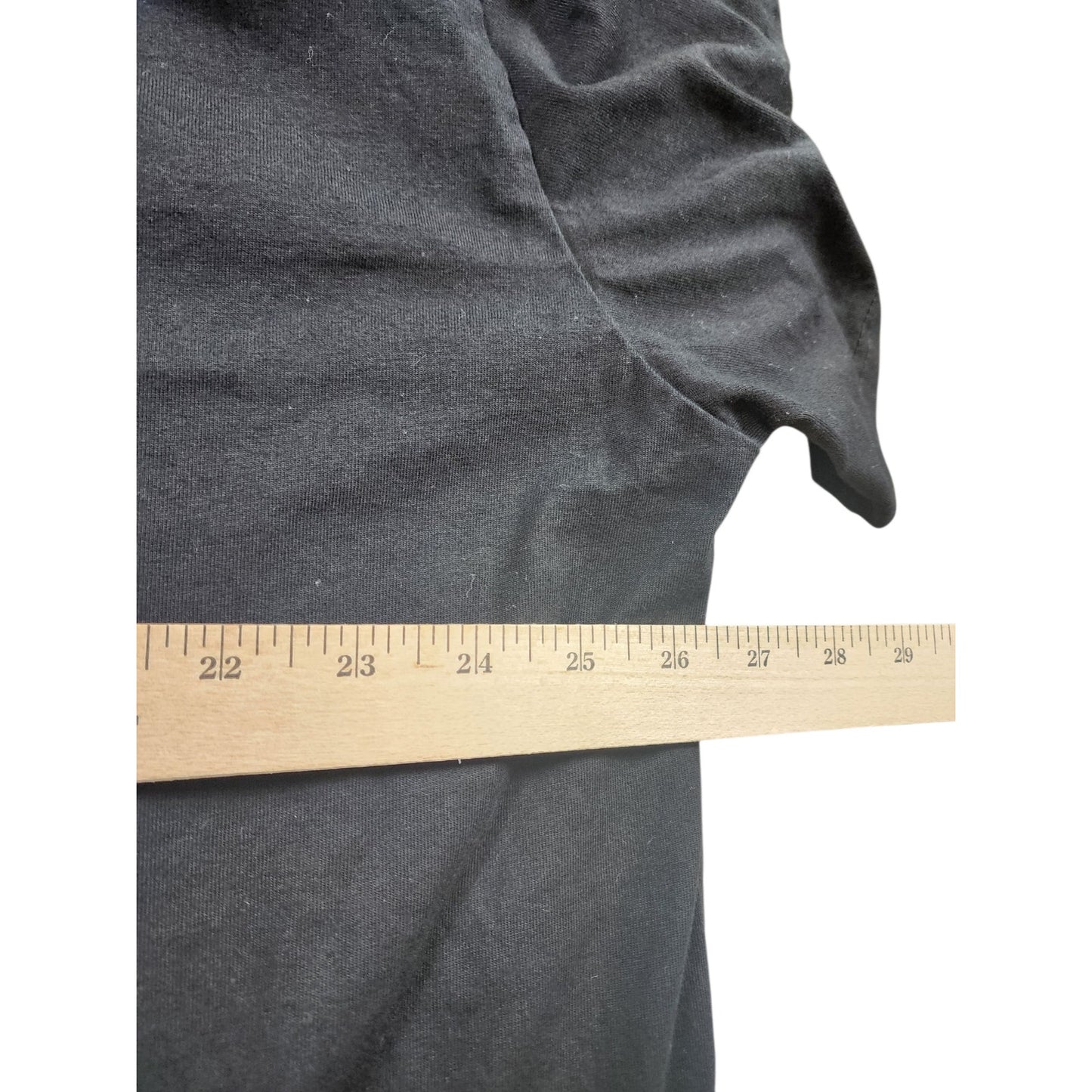 Silverback Gorilla Graphic T Shirt 4XL Never Back Down Walk Strong Gym Fitness