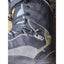 KLIM Aggressive Sledwear Snowmobile Boots Men 9 Women 10 Winter Insulated Riding