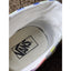 VANS Sk8 Hi Shoes Mens 11 Womens 12.5 Colorful Tie Dye High Tops Skate Sneakers
