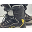 KLIM Aggressive Sledwear Snowmobile Boots Men 9 Women 10 Winter Insulated Riding