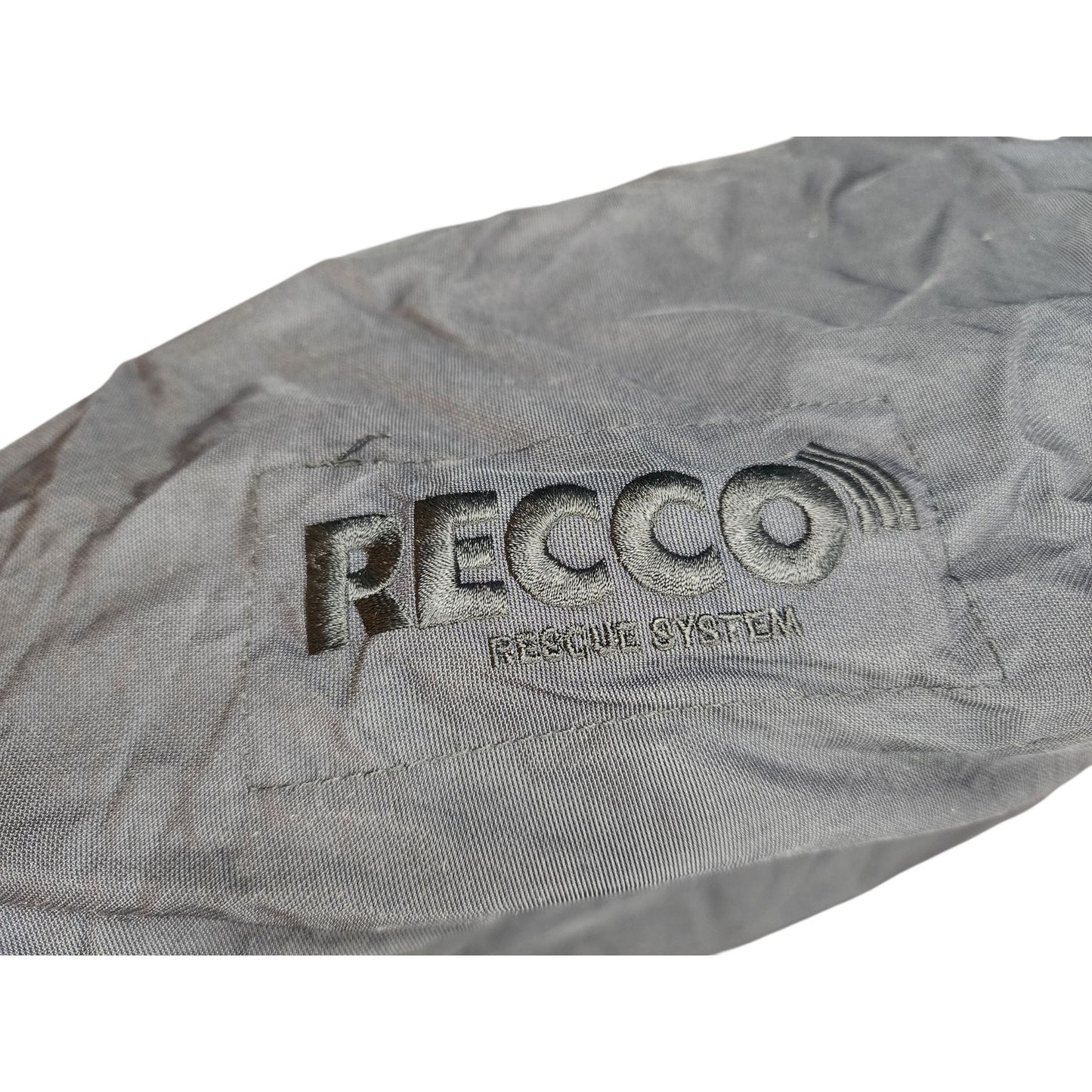 TOG 24 Ski Jacket XXL Tech Boardwear Waterproof RECCO Hooded Snowboard Gorpcore