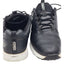 Skechers GO GOLF Elite V.4 Golf Shoes Mens 10.5 GripFlex Ultra Go Spikeless Flex