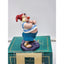 WDCC Peter Pan Mr. Smee Figurine Oh Dear Dear Dear 90s Vintage Retired COA Box