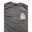 Space Jam Tune Squad T Shirt Women Small Youth Large Looney Tunes Bugs Bunny Taz