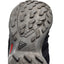 Adidas Terrex Shoes Mens 11.5 Traxion Trail Hiking Trekking Outdoors Sneakers