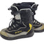 KLIM Aggressive Sledwear Snowmobile Boots Men 9 Women 10 Winter Insulated Riding