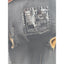 Wolverine Work Boots 9.5M Waterproof Leather Safety Toe EH Slip ASTM Toe W10632
