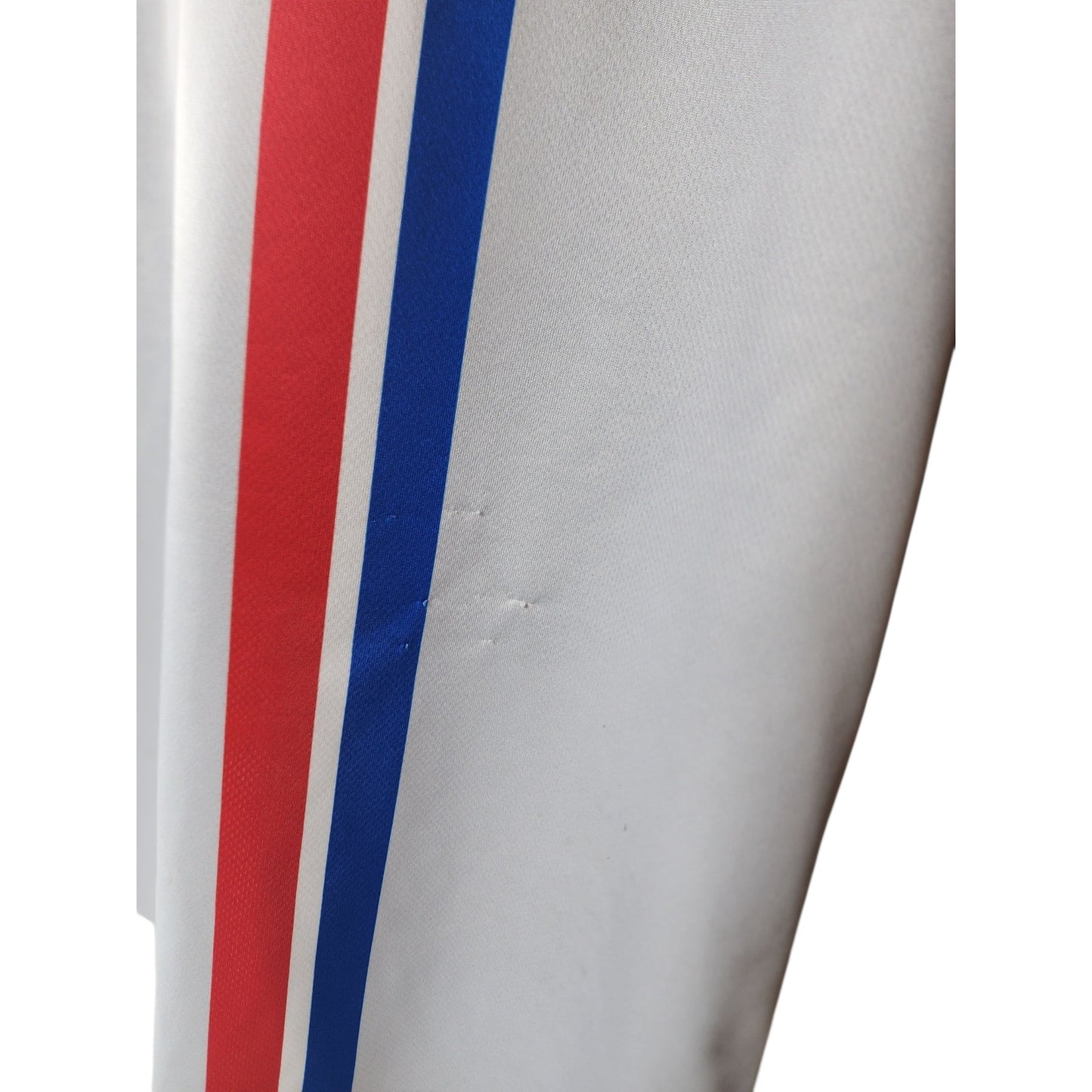 ProThings Racing Team Shirt Large Signed Jersey Matco Tools Motorsport Autograph