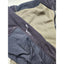 Cabelas WindShear Jacket Mens XLT Tall Fleece Full Zip Hunting Hiking Gorpcore