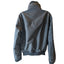Abercrombie Fitch Bomber Jacket Womens Medium All Season Weather Warrior Coat