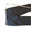 Slazenger Pants Mens 38x32 Plaid Golf Trousers Stretch Polyester Spandex Stretch