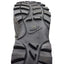 Nike Manoa Boots Men 10.5 Leather Tactical Combat Hiking Work Military 54350-003