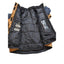 Ski-Doo Vasa Jacket Womens 2XL EXO Float Snowmobile Winter Coat Insulated Snow