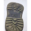 Timberland Shoes Men 12 Chelsea Boots Leather Slip On Ankle Pull On Rugged 9745A