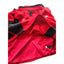 North Face Jacket Mens Small 3-in-1 Ski Hiking Gorpcore Waterproof HyVent AFXD