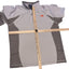 North Face Pullover Mens Medium Fleece Jacket Outdoor Hiking Layer Athleisure