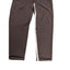 Ermenegildo Zegna Dress Pants Mens 36x30 Chino Trousers Brown Portugal Wool Work