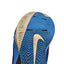 Nike Zoom Hyperchaos Sneakers Men 14 Basketball Court Athletic Shoes 536841-400