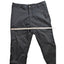 Birddogs Pants Men 32x34 Slim Fit Chino Stretch Performance Golf Athleisure