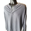Cabelas Henley Shirt Outdoor Men 3XL Long Sleeve Top Hunting Fishing Hiking Work