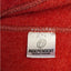Lagunitas IPA Hoodie Independent Trading Co Mens Small Full Zip Beer Graphic