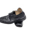Florsheim Shoes Comfortech Mens 12D Dress Leather Square Toe Business 11256-001