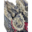 Sorel Tofino Boots Womens 9 Faux Fur Waterproof Winter Snow NL2388-231 Gorpcore