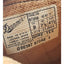 Danner Boots Men 8 Canadian GoreTex Insulated Hunting Hiking USA 600G Work 67200