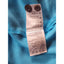 Island Passport Shirt Men 3XL Short Sleeve Button Rayon Light Summer Resort