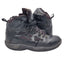 Reebok Boots Men 11M Rapid Response Waterproof ASTM EH Military Tactical RB8688