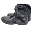 Blauer Boots Clash 6" WP Tactical Mens 11.5 Waterproof BOA Combat Work FW016WP