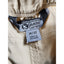 Gander Mountain Guide Series Shorts Mens 32 Medium Outdoor Hiking Adjust Cargo