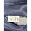 Staten Williams Sport Coat Boardroom Mens 46L Wool Blazer Classic Fit Two Button