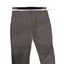Eddie Bauer Pants Mens 38x34 Gray Lined Nylon Warm Outdoor Hiking Fleece Lining
