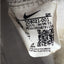 Nike Blazer Mid 77 High Top Sneakers Mens 11 DD8021-001 Basketball Shoes Sports