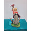WDCC Sleeping Beauty Once Upon a Dream LE Figurine Animals COA Box Vintage